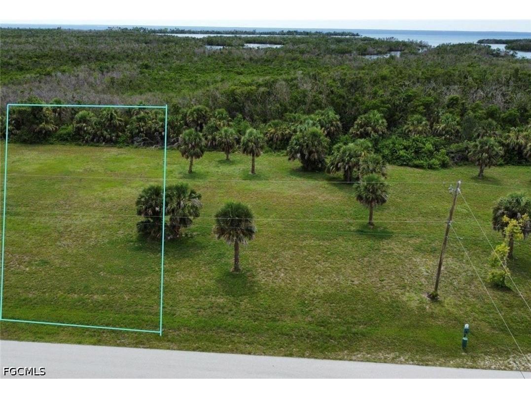16811 San Edmundo Road Punta Gorda FL 33955 2026021854 image1