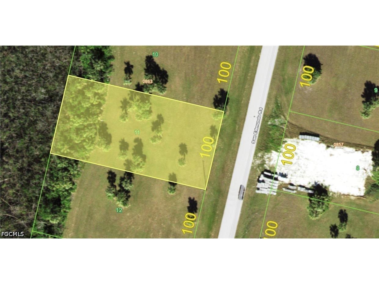 16811 San Edmundo Road Punta Gorda FL 33955 2026021854 image2