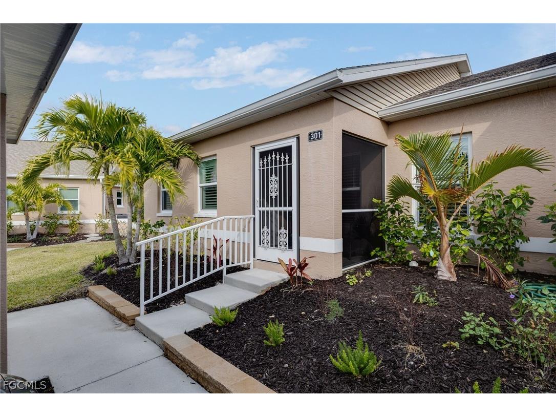16811 Sanibel Sunset Court #301 Fort Myers FL 33908 2026007610 image1
