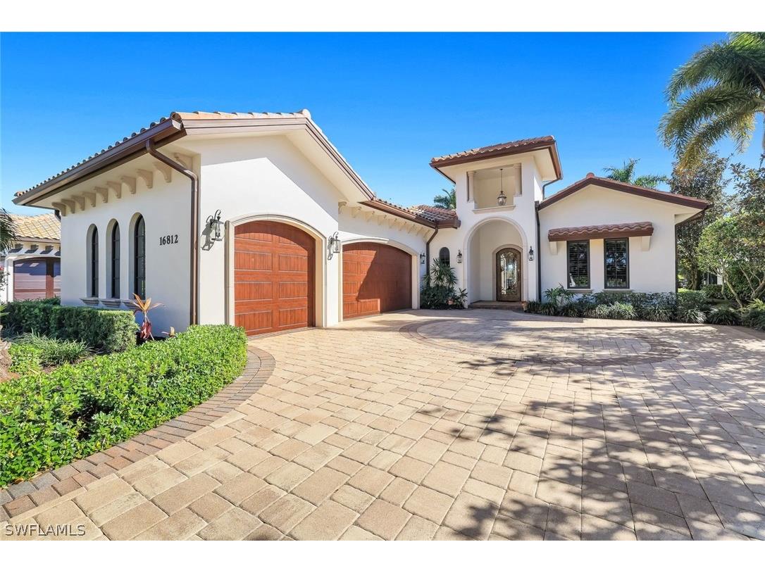 16812 Brightling Way Naples FL 34110 226009032 image1