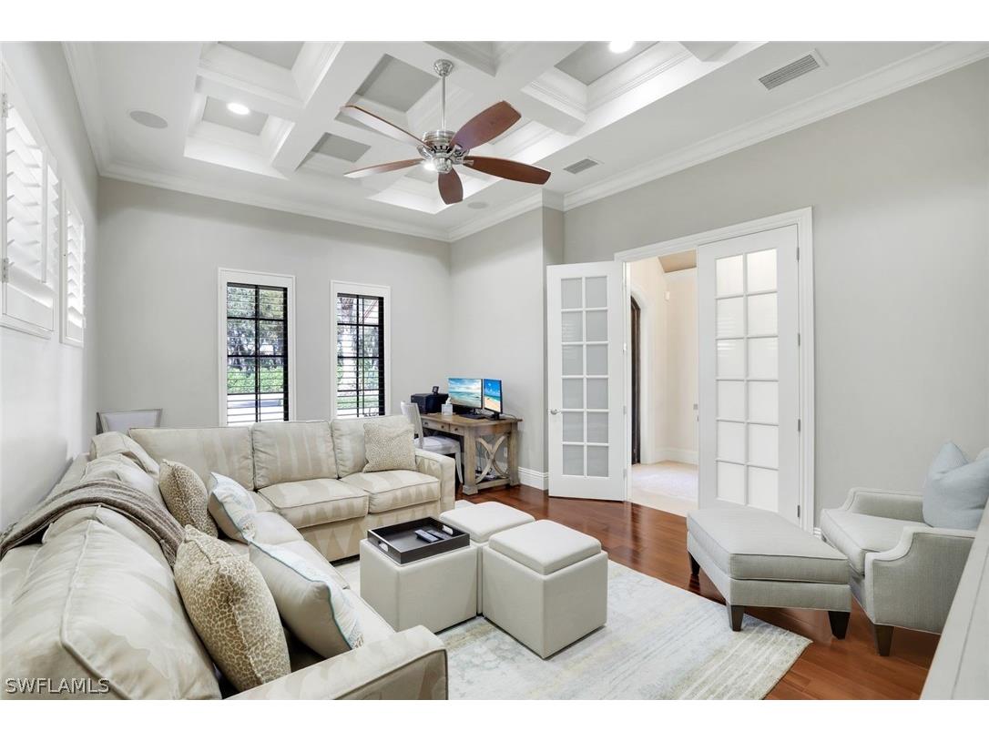 16812 Brightling Way Naples FL 34110 226009032 image10