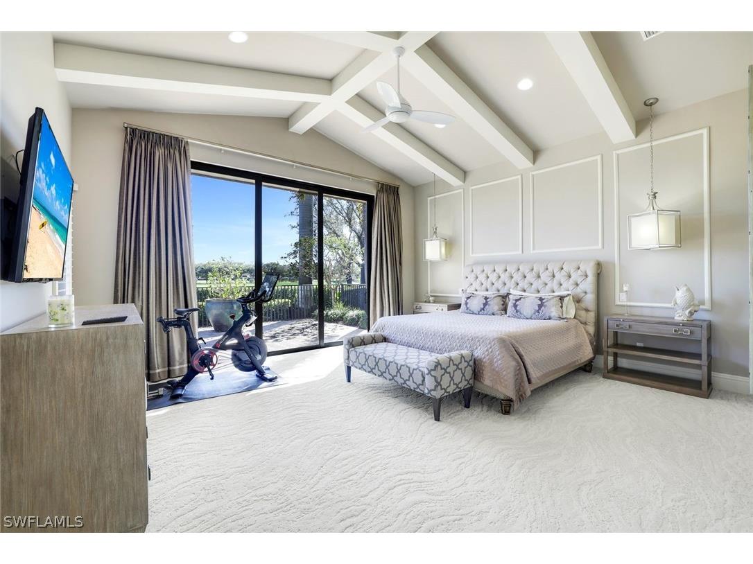 16812 Brightling Way Naples FL 34110 226009032 image11