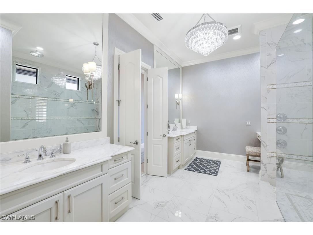 16812 Brightling Way Naples FL 34110 226009032 image13