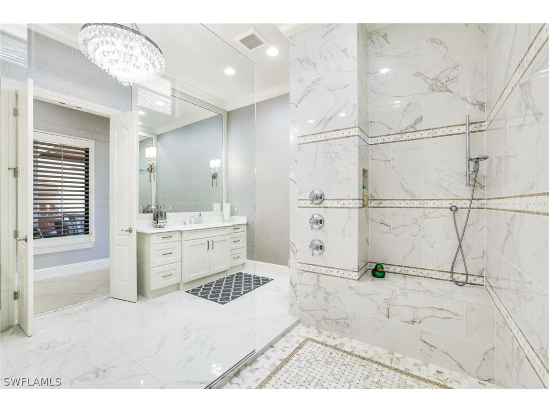 16812 Brightling Way Naples FL 34110 226009032 image14