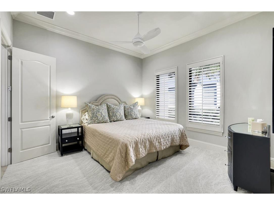 16812 Brightling Way Naples FL 34110 226009032 image15