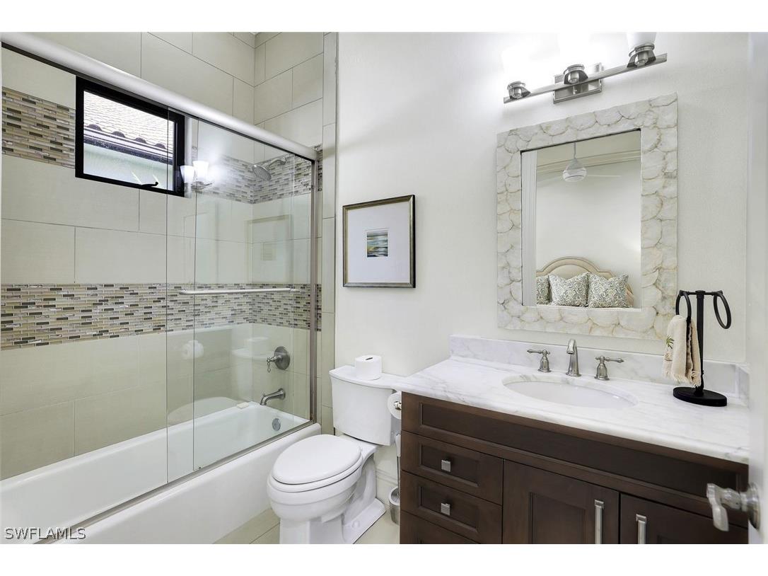 16812 Brightling Way Naples FL 34110 226009032 image16