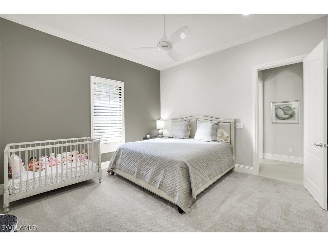 16812 Brightling Way Naples FL 34110 226009032 image17