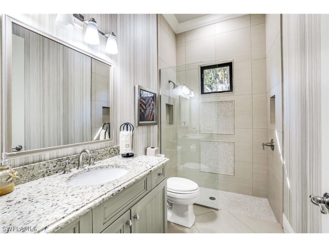 16812 Brightling Way Naples FL 34110 226009032 image18