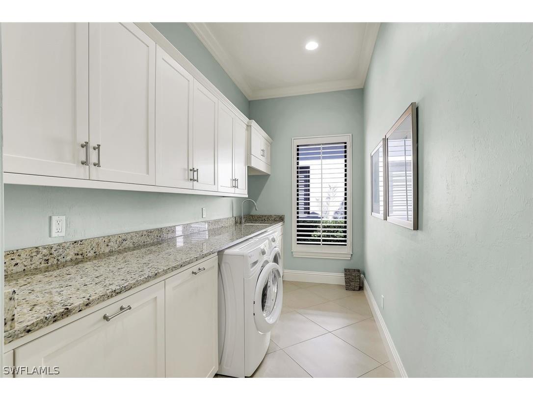 16812 Brightling Way Naples FL 34110 226009032 image19