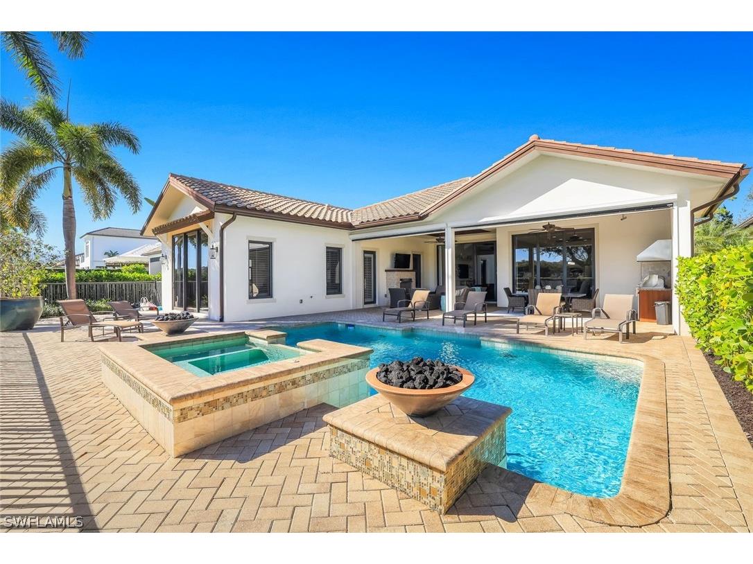16812 Brightling Way Naples FL 34110 226009032 image2