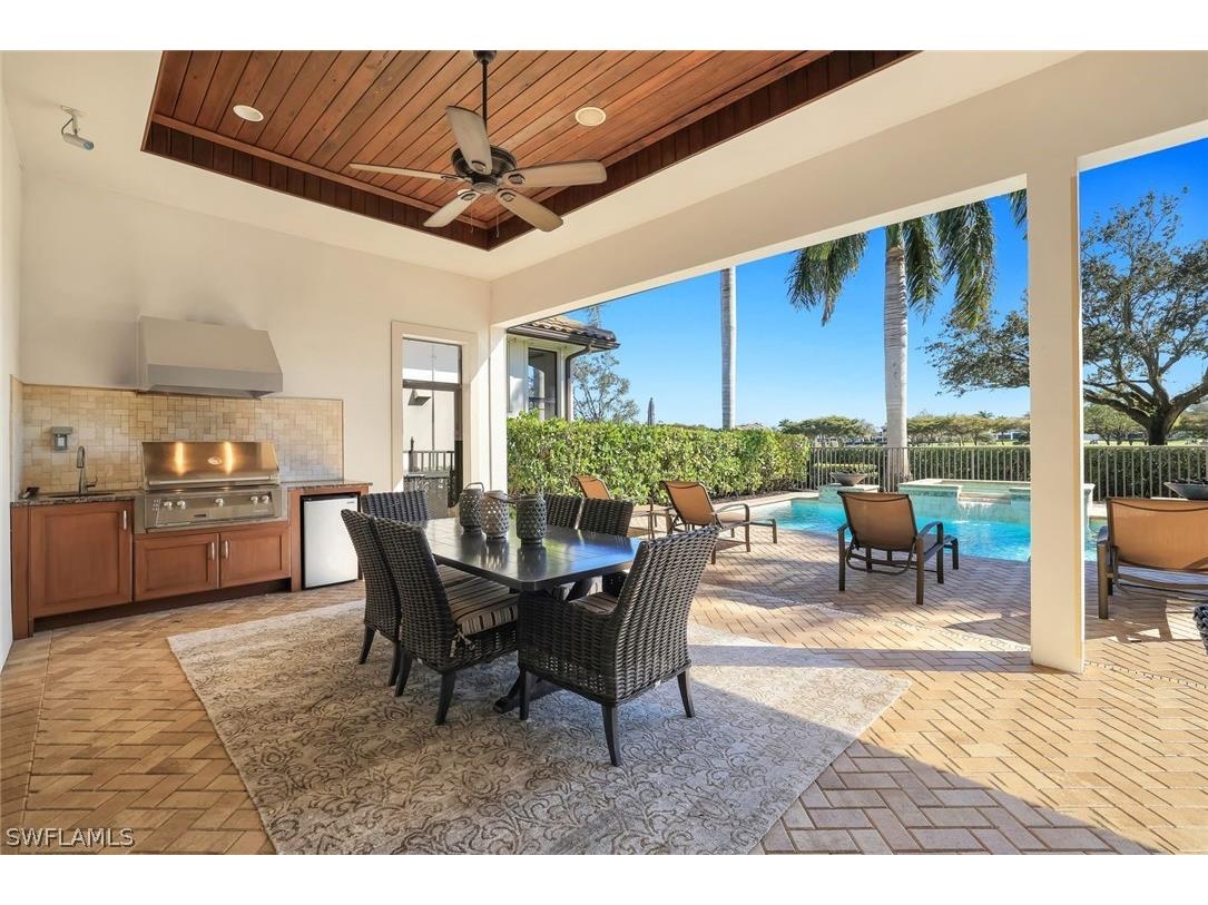 16812 Brightling Way Naples FL 34110 226009032 image20