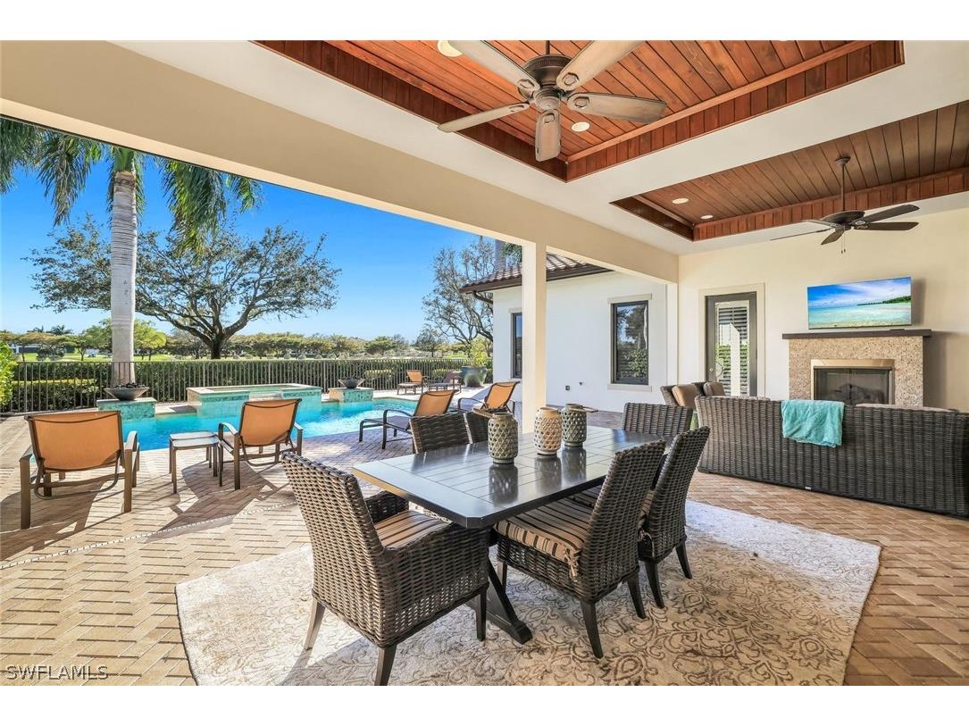 16812 Brightling Way Naples FL 34110 226009032 image21
