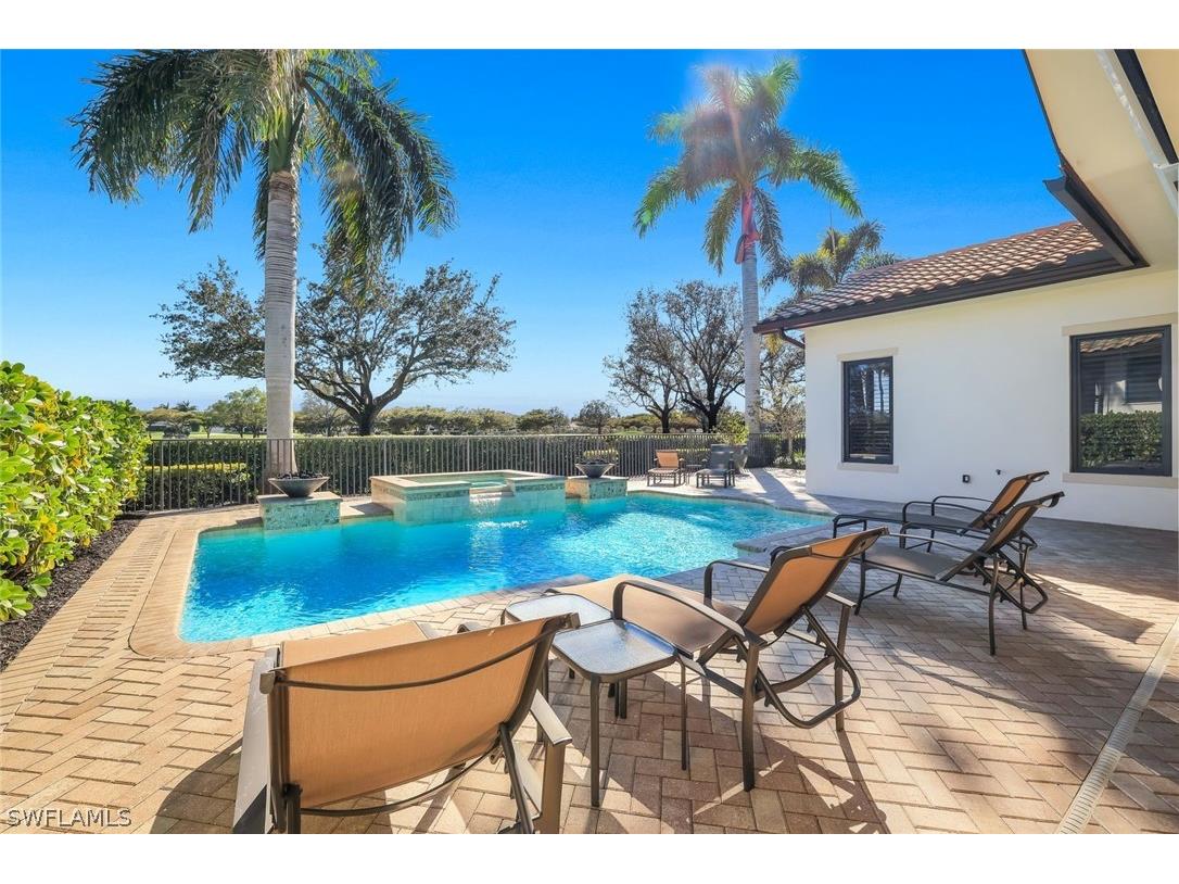 16812 Brightling Way Naples FL 34110 226009032 image22