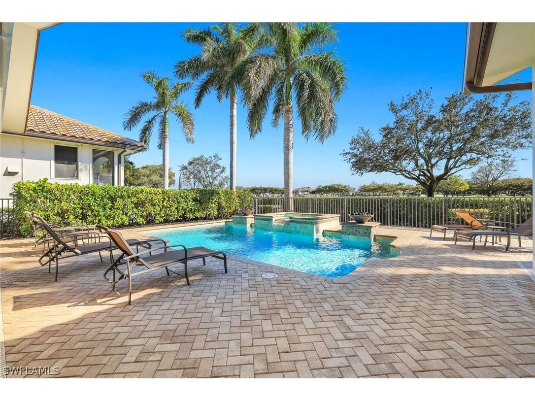 16812 Brightling Way Naples FL 34110 226009032 image23