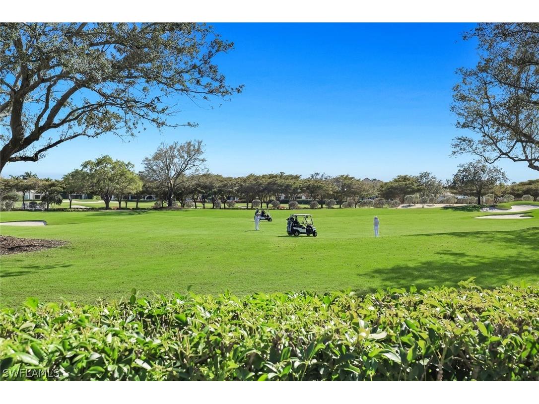 16812 Brightling Way Naples FL 34110 226009032 image24