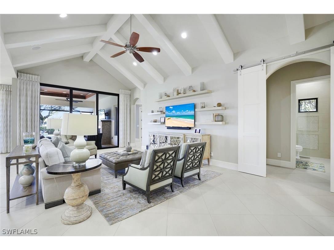 16812 Brightling Way Naples FL 34110 226009032 image3