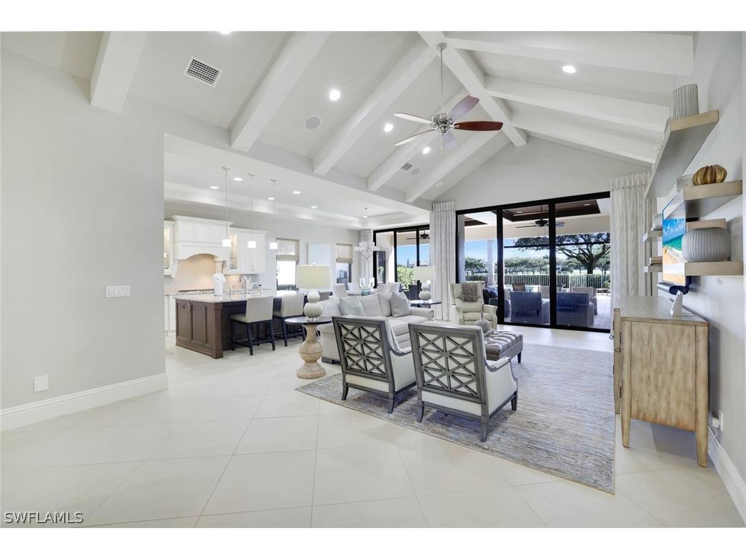 16812 Brightling Way Naples FL 34110 226009032 image4