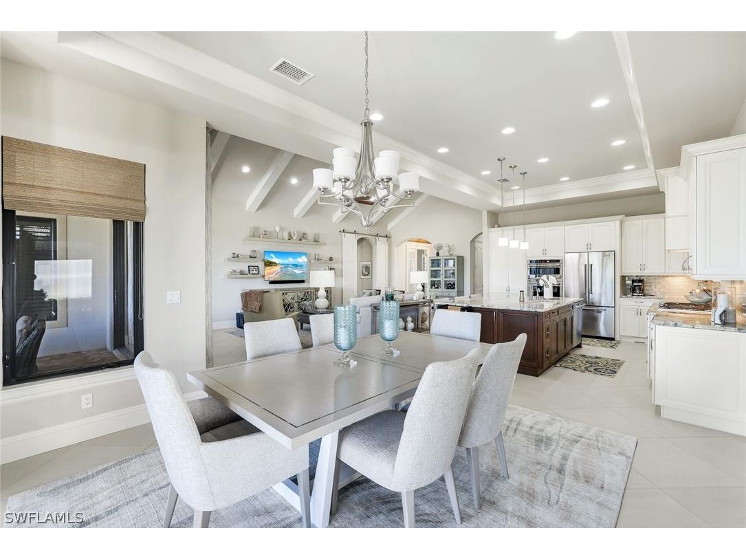16812 Brightling Way Naples FL 34110 226009032 image6