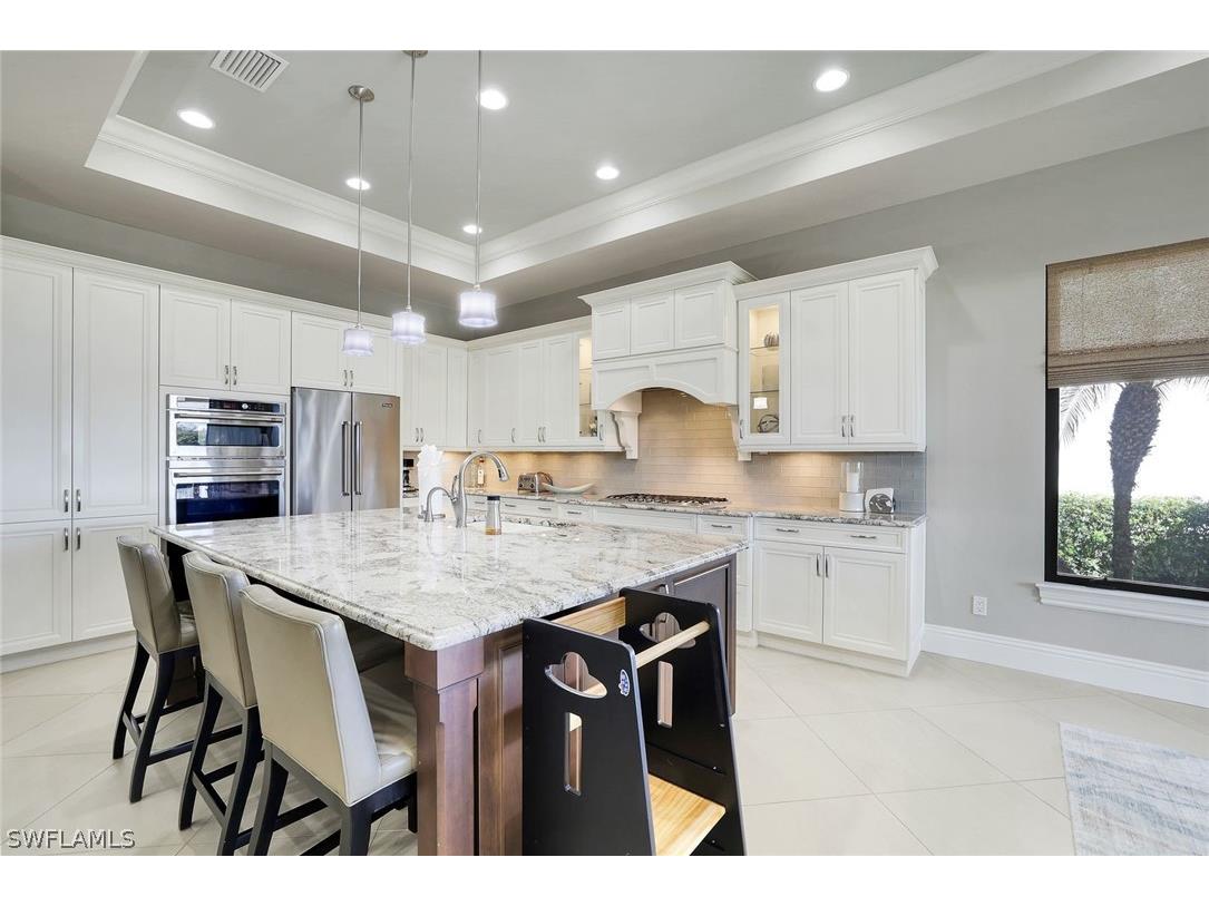 16812 Brightling Way Naples FL 34110 226009032 image7