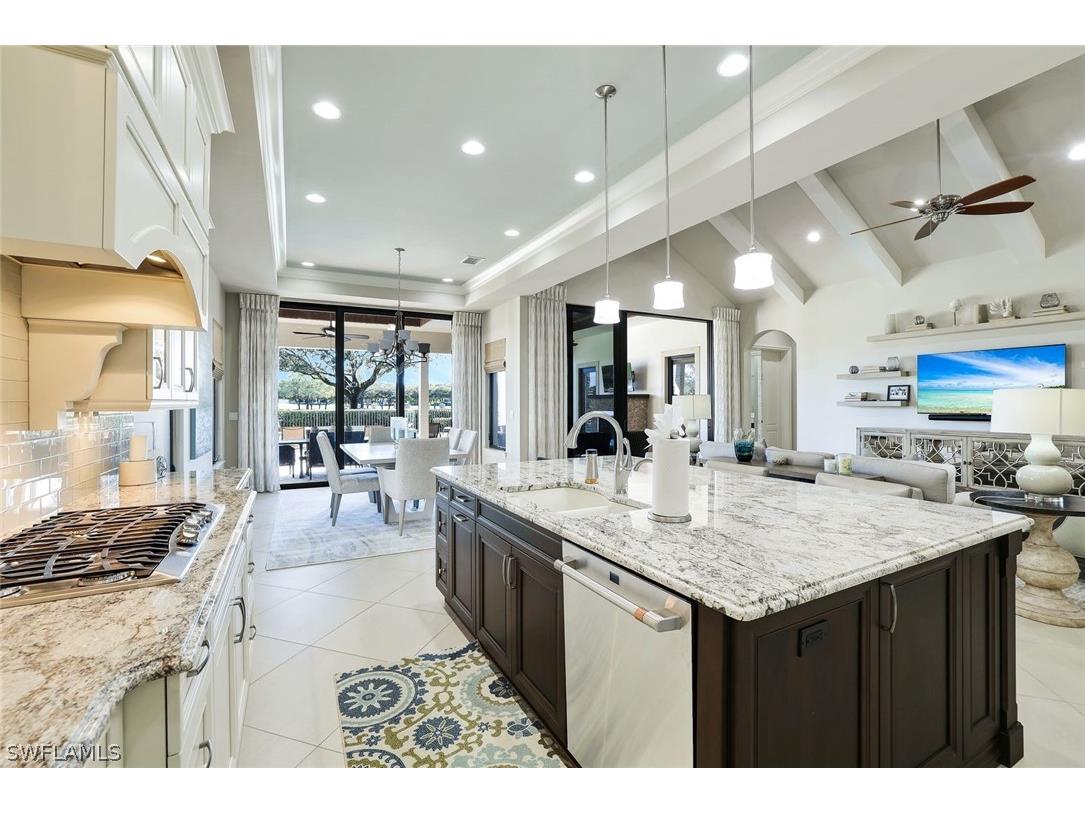 16812 Brightling Way Naples FL 34110 226009032 image8
