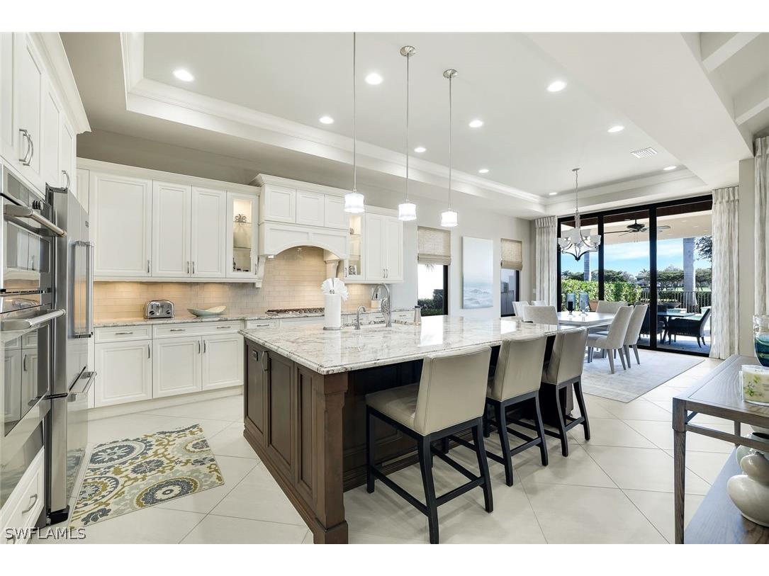 16812 Brightling Way Naples FL 34110 226009032 image9