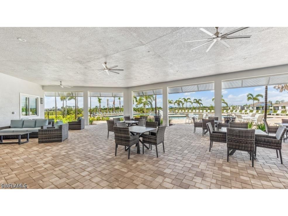 16812 Elkhorn Coral Drive North Fort Myers FL 33903 226013676 image16