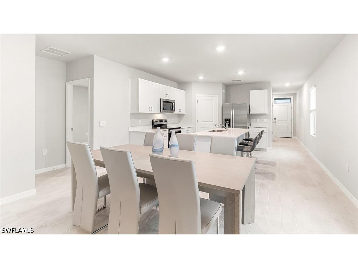 16812 Elkhorn Coral Drive North Fort Myers FL 33903 226013676 image3