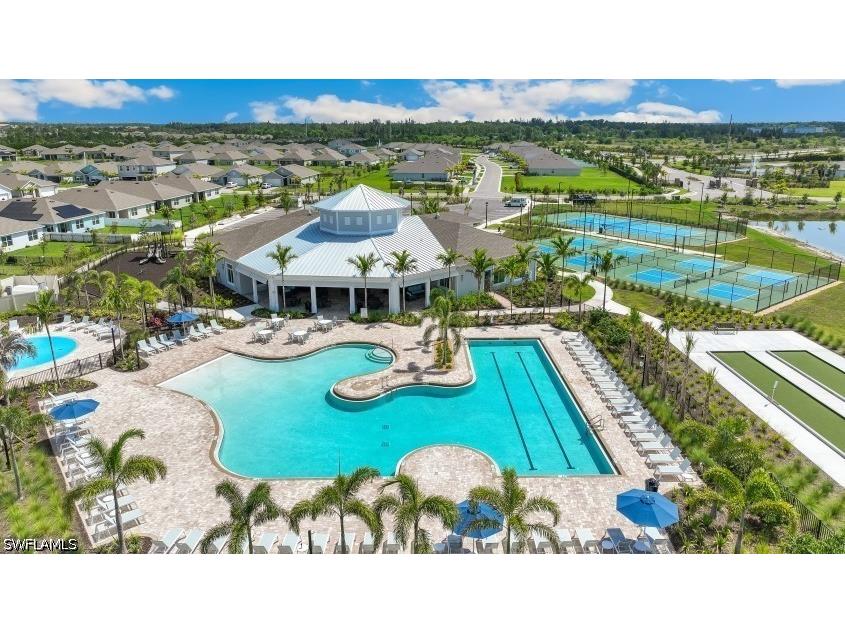 16812 Elkhorn Coral Drive North Fort Myers FL 33903 226013676 image37
