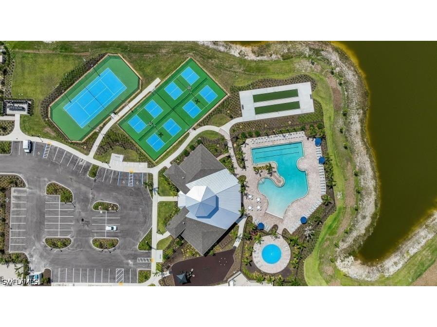 16812 Elkhorn Coral Drive North Fort Myers FL 33903 226013676 image41