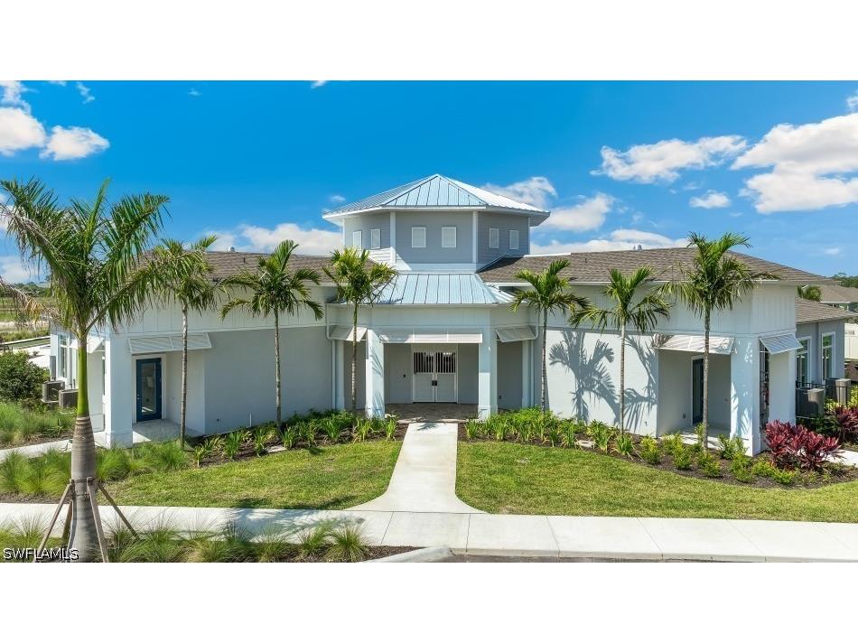 16812 Elkhorn Coral Drive North Fort Myers FL 33903 226013676 image9