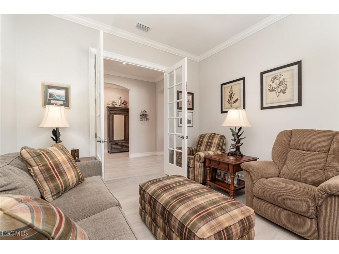 16813 Bay Island Court Bonita Springs FL 34135 2025017984 image10