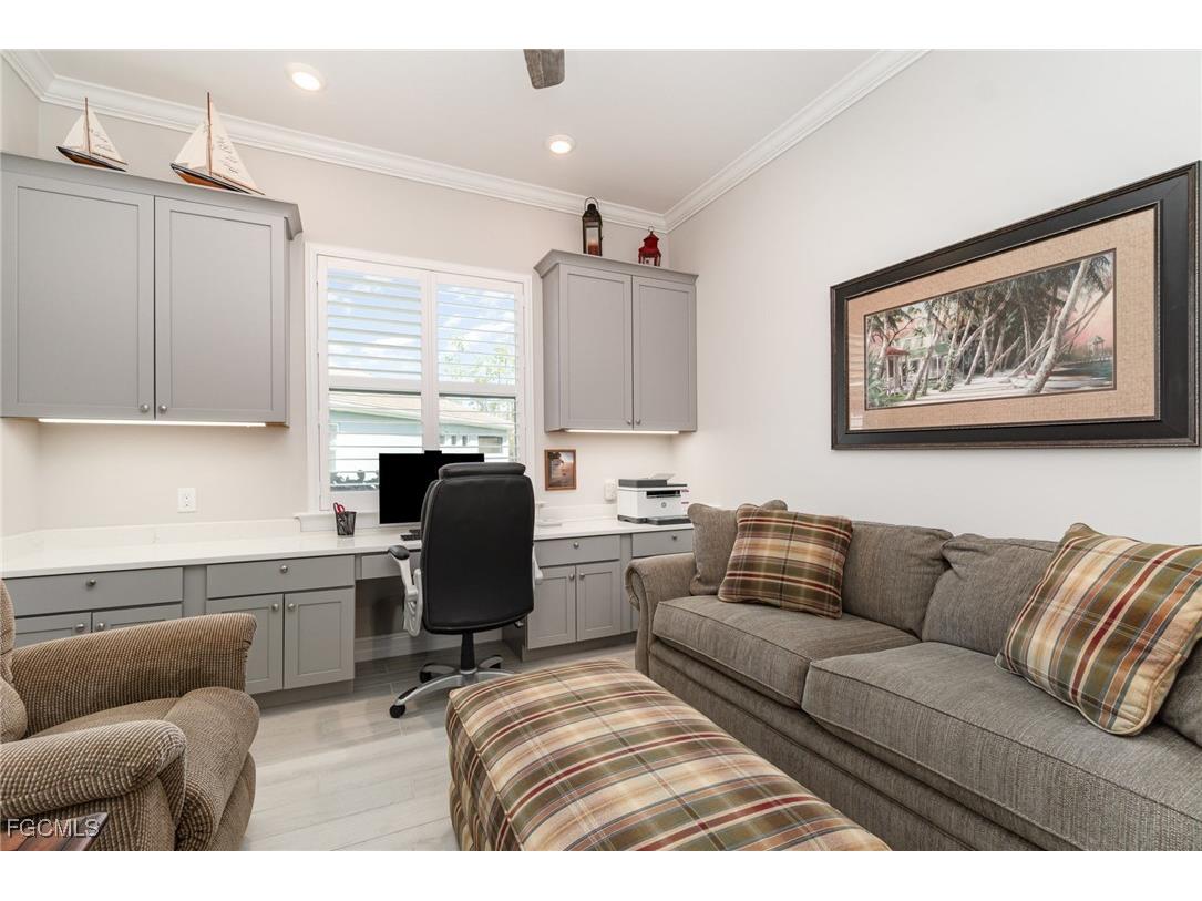 16813 Bay Island Court Bonita Springs FL 34135 2025017984 image11