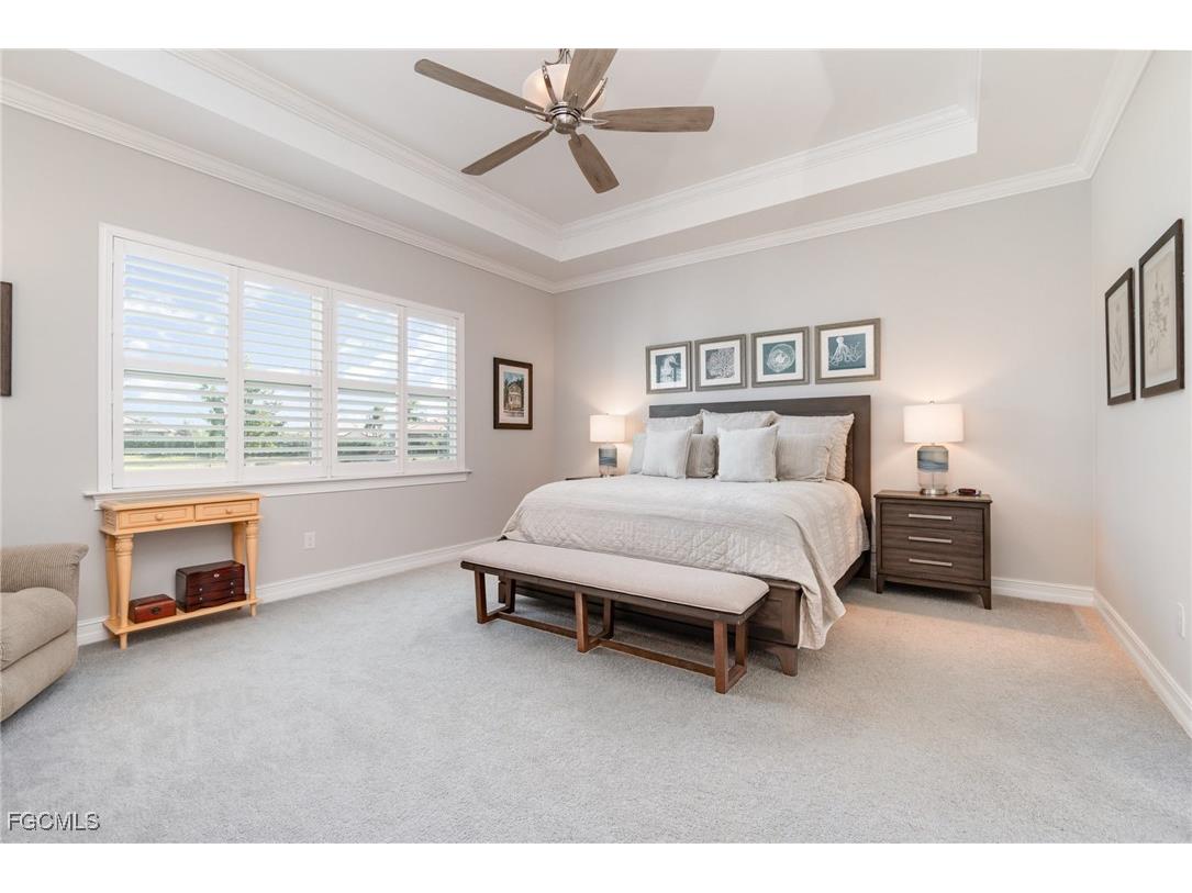 16813 Bay Island Court Bonita Springs FL 34135 2025017984 image12