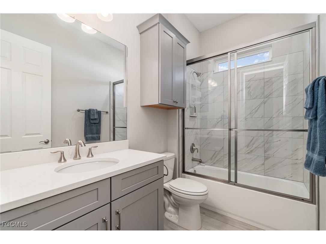 16813 Bay Island Court Bonita Springs FL 34135 2025017984 image16