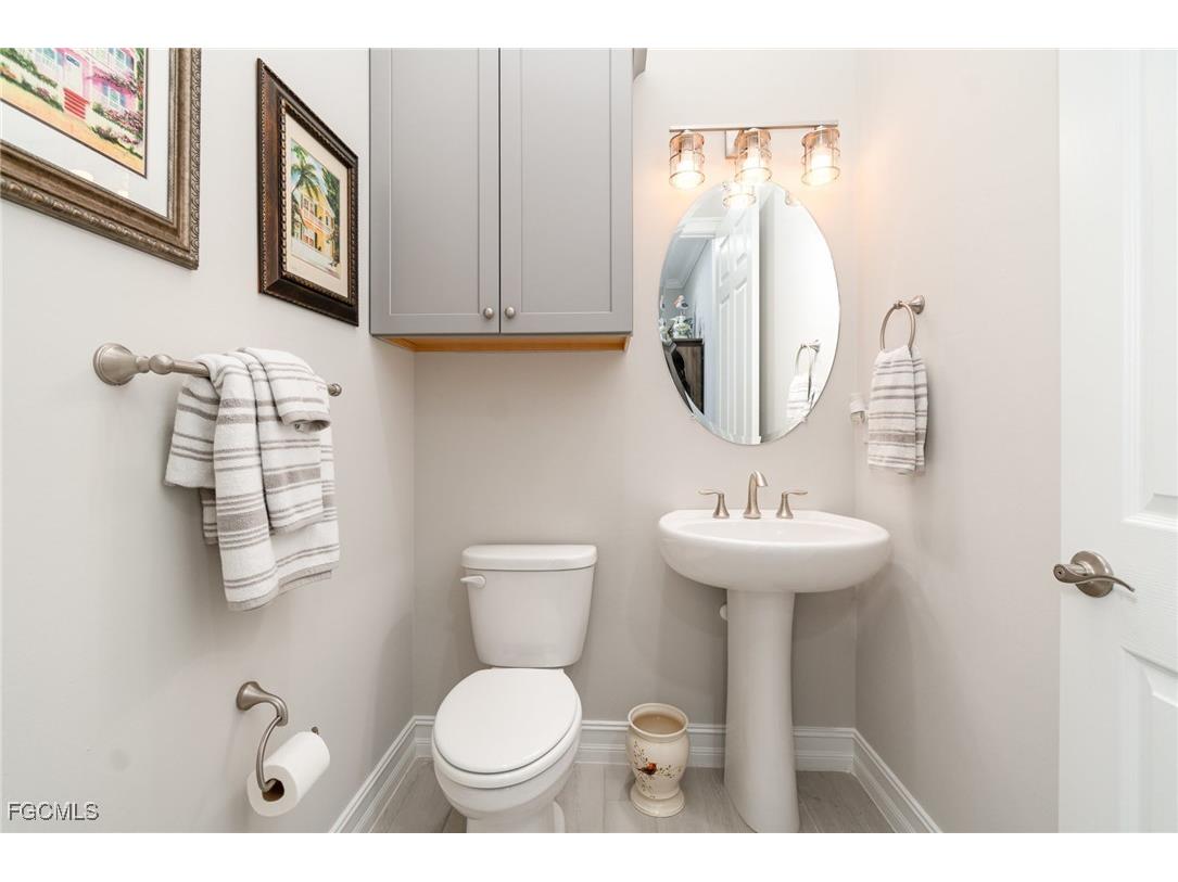 16813 Bay Island Court Bonita Springs FL 34135 2025017984 image19