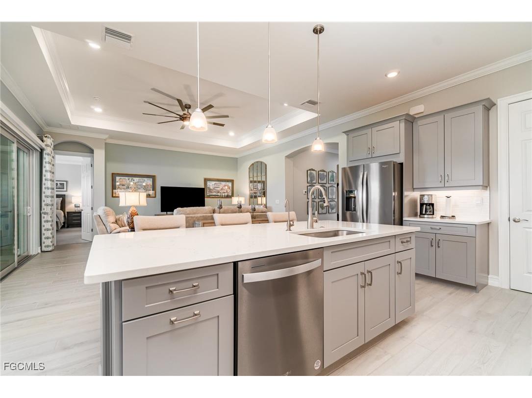 16813 Bay Island Court Bonita Springs FL 34135 2025017984 image2