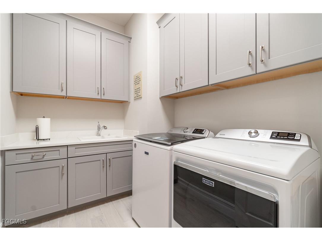 16813 Bay Island Court Bonita Springs FL 34135 2025017984 image20