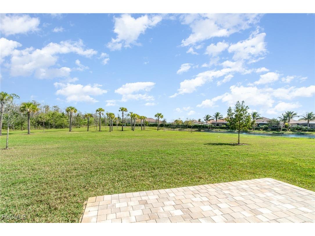 16813 Bay Island Court Bonita Springs FL 34135 2025017984 image30