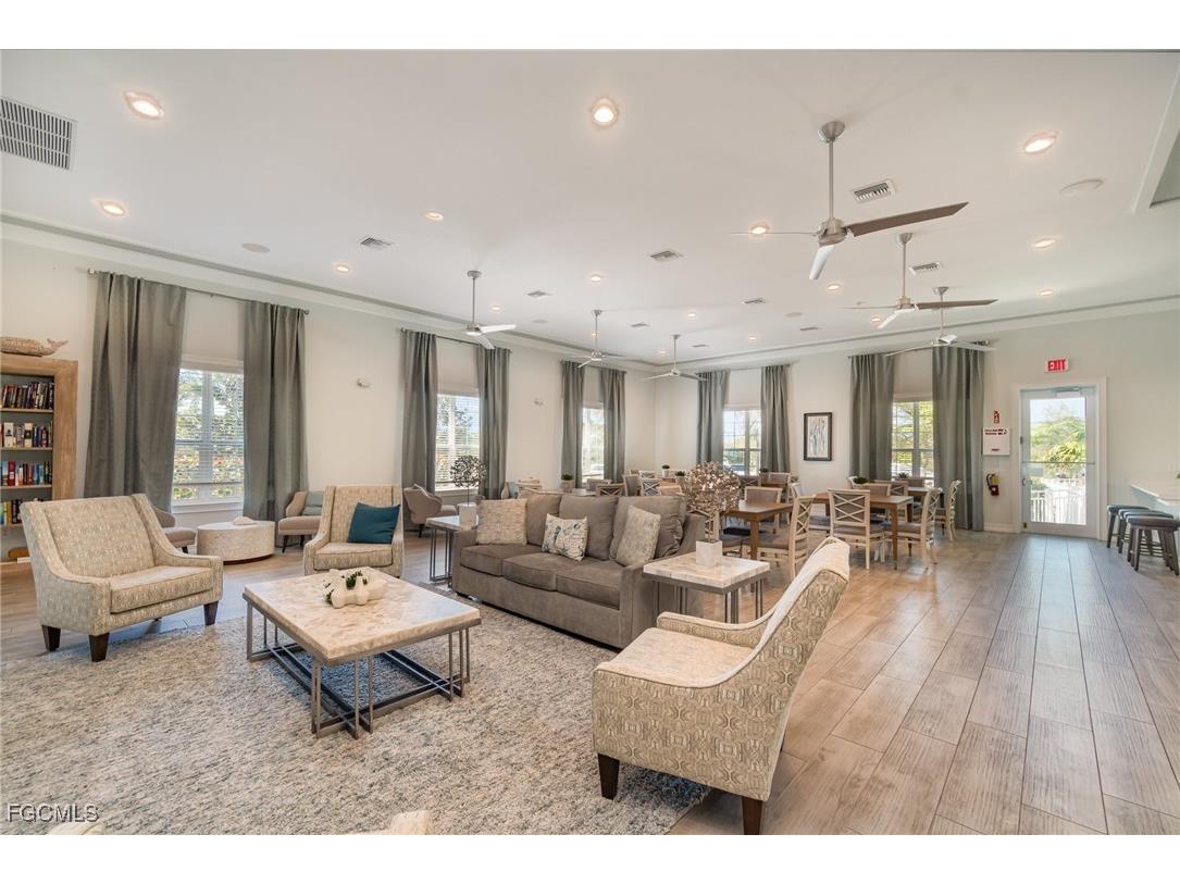 16813 Bay Island Court Bonita Springs FL 34135 2025017984 image33