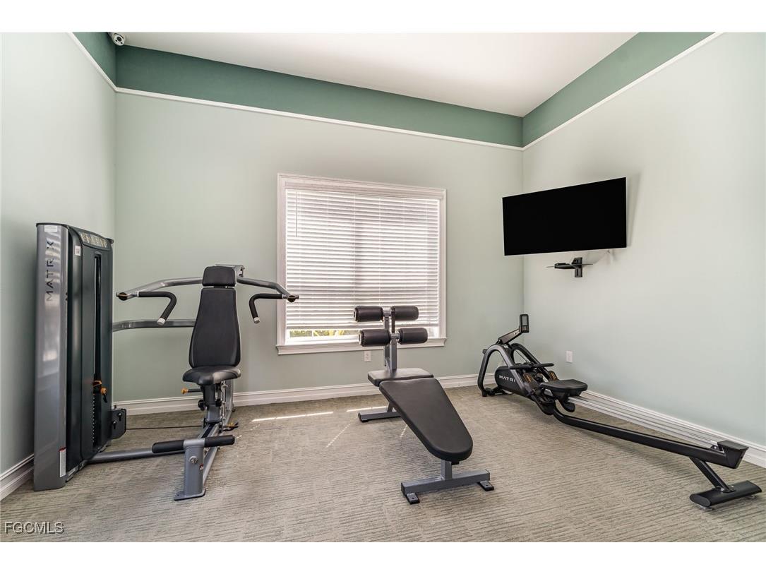 16813 Bay Island Court Bonita Springs FL 34135 2025017984 image36