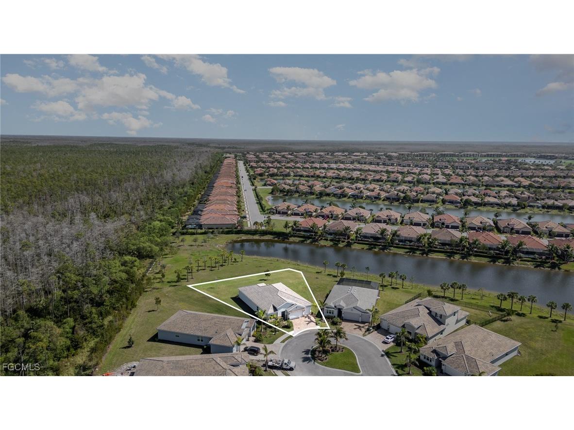 16813 Bay Island Court Bonita Springs FL 34135 2025017984 image39