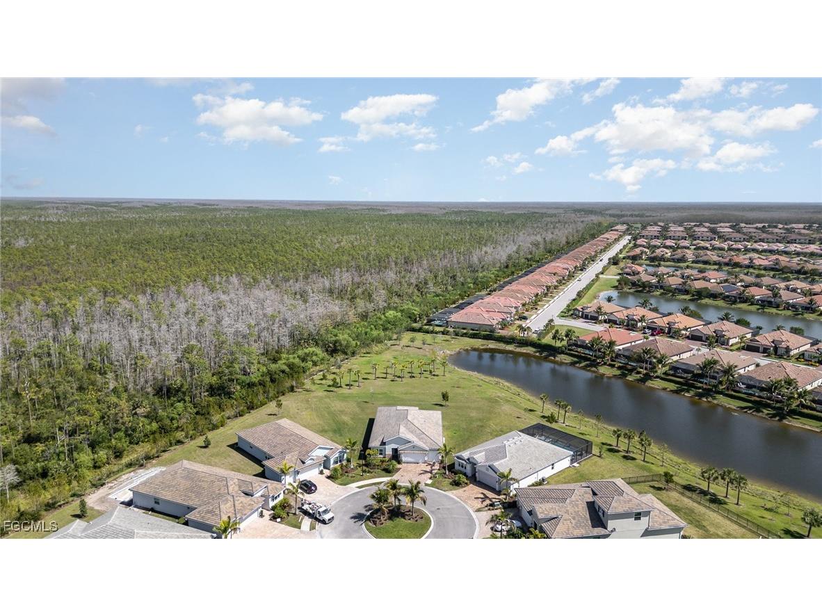 16813 Bay Island Court Bonita Springs FL 34135 2025017984 image40