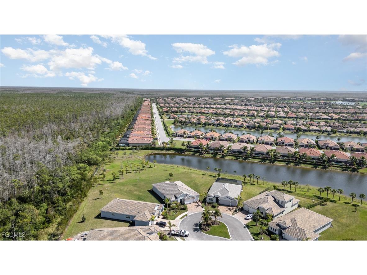 16813 Bay Island Court Bonita Springs FL 34135 2025017984 image41