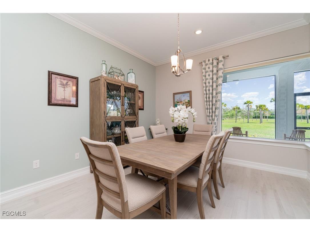 16813 Bay Island Court Bonita Springs FL 34135 2025017984 image5