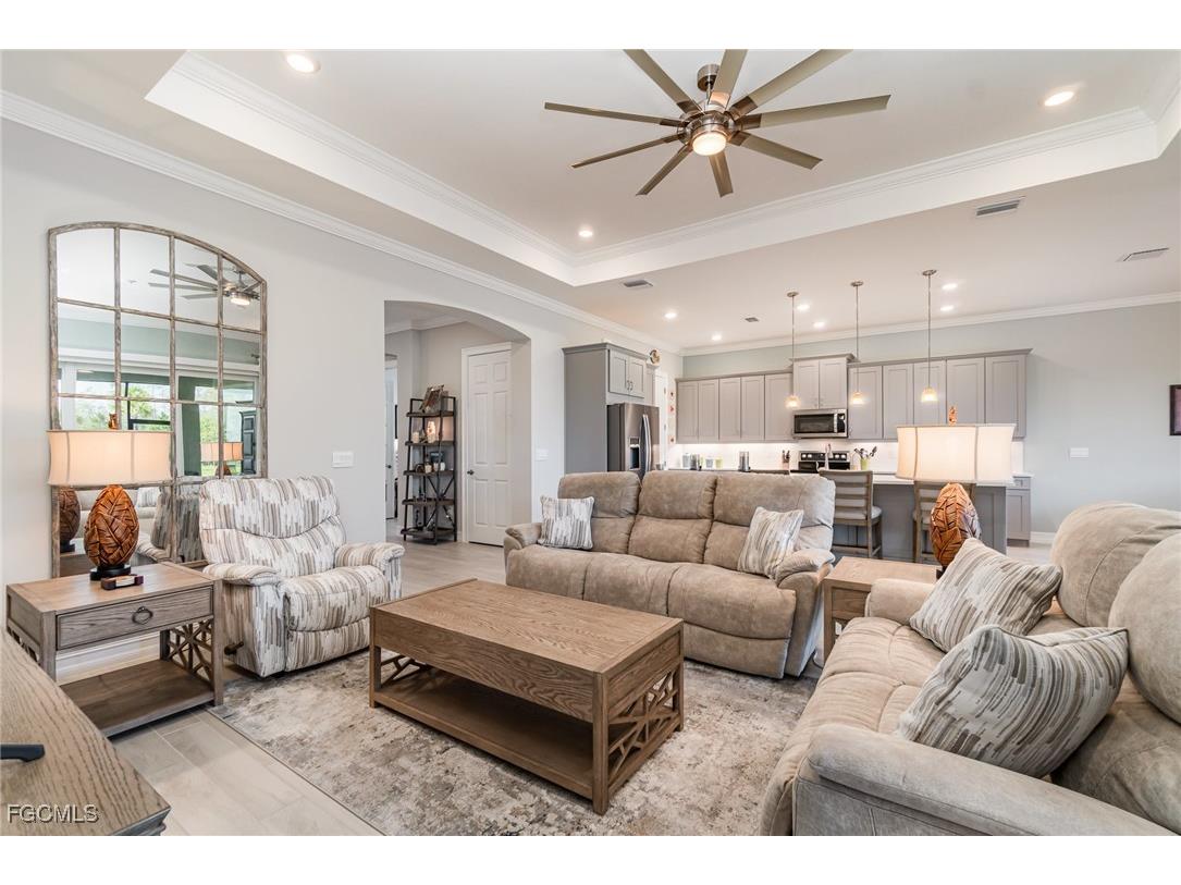 16813 Bay Island Court Bonita Springs FL 34135 2025017984 image7