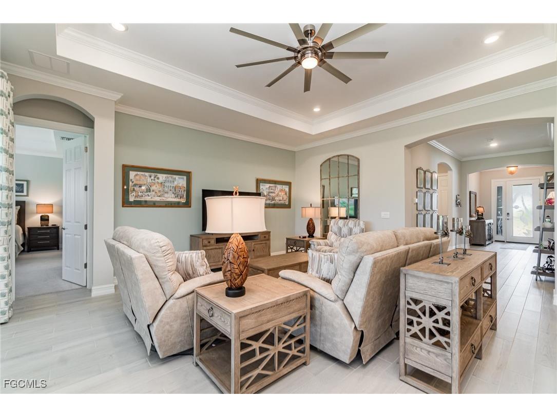 16813 Bay Island Court Bonita Springs FL 34135 2025017984 image8