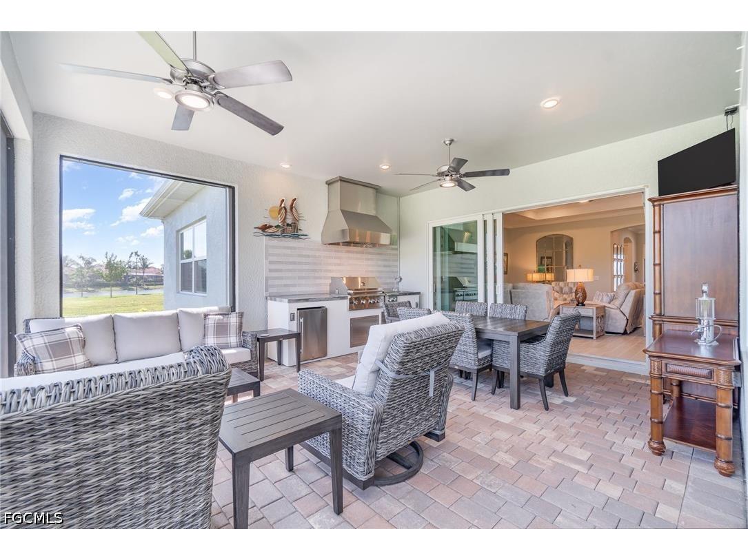 16813 Bay Island Court Bonita Springs FL 34135 2026024938 image1
