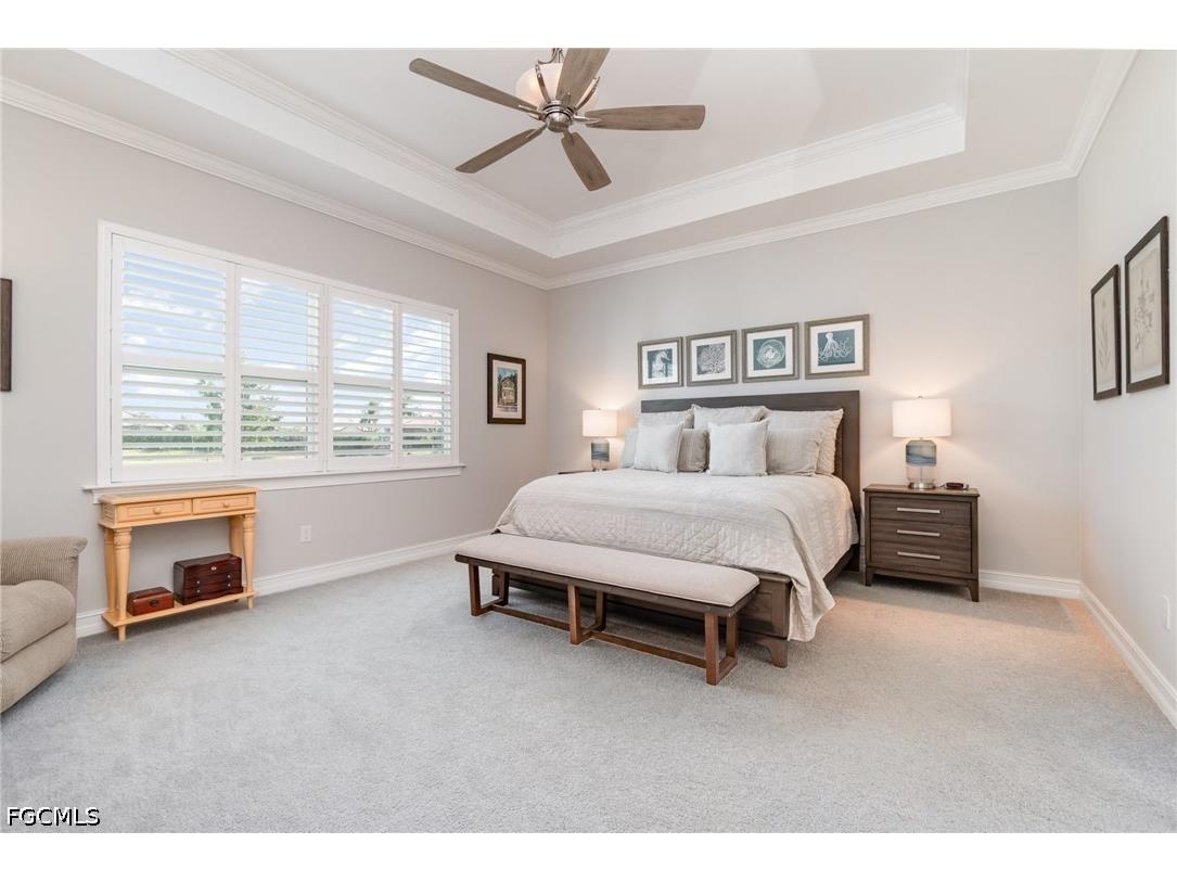 16813 Bay Island Court Bonita Springs FL 34135 2026024938 image11
