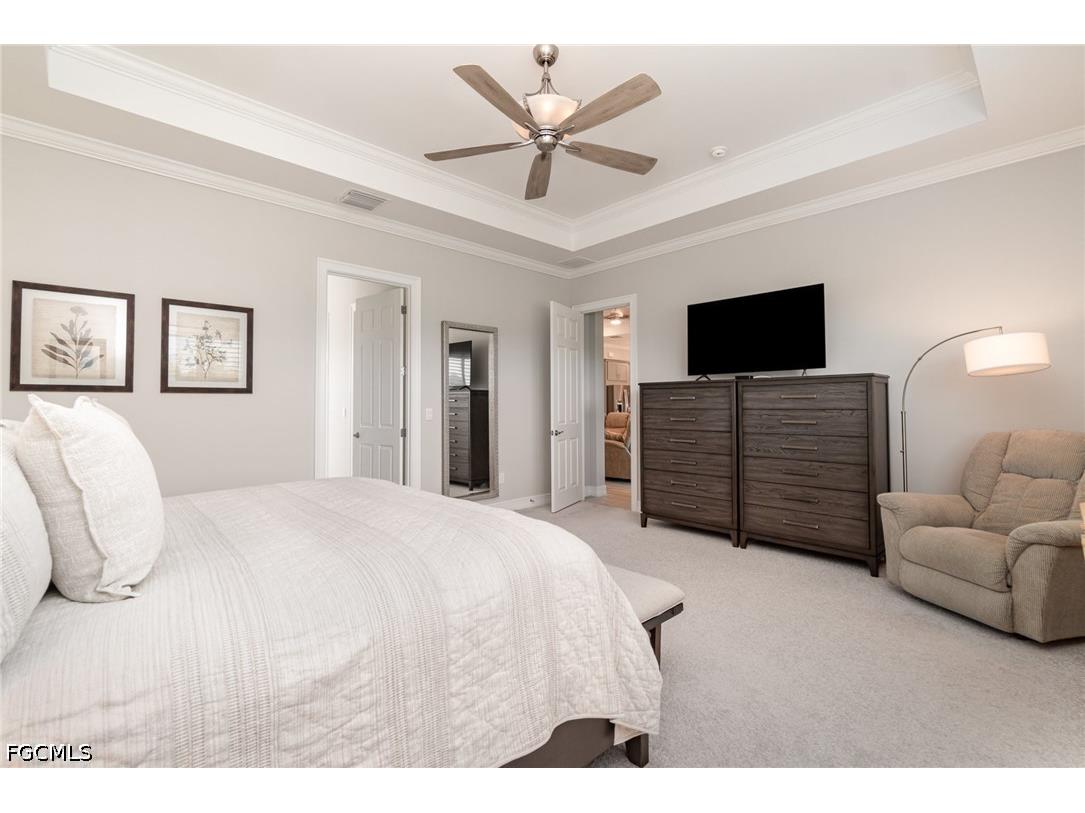 16813 Bay Island Court Bonita Springs FL 34135 2026024938 image12