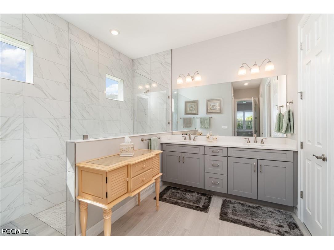 16813 Bay Island Court Bonita Springs FL 34135 2026024938 image13